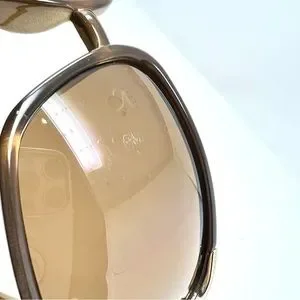 Bogner | Accessories | Bogner Sunglasses Mod 7360 Made In  display picture 3